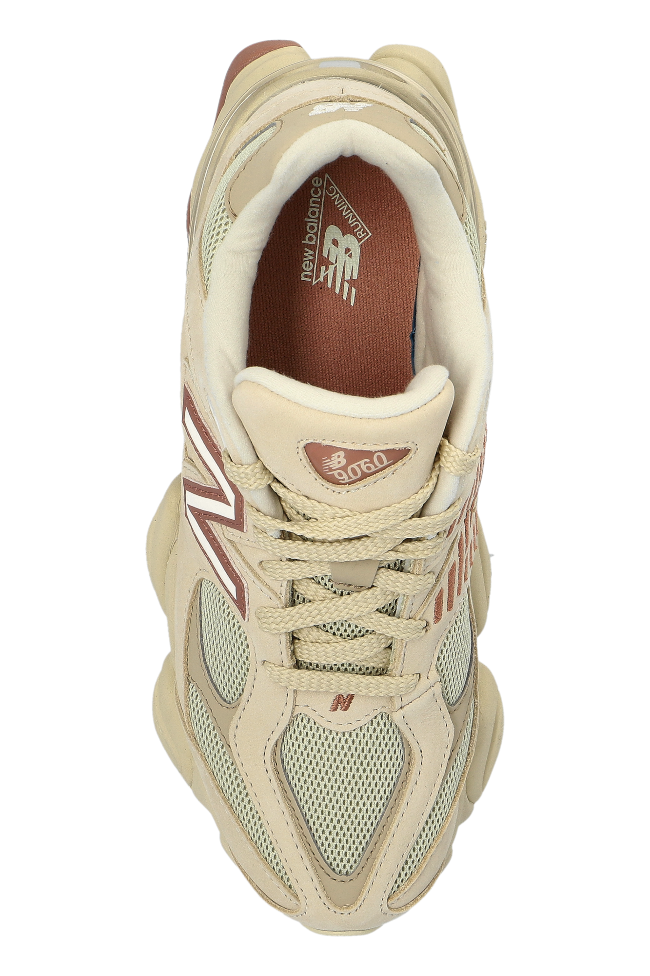 New Balance Sneakers U9060ZGC | Women's Shoes | Vitkac New Balance Sneakers U9060ZGC | Women's Shoes | Vitkac